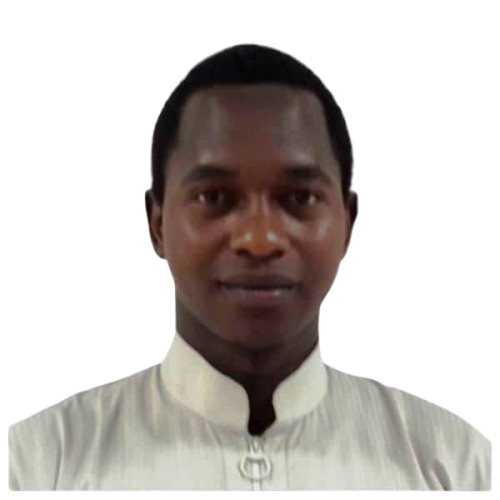 شيخ عبد الرحمن جالو poster